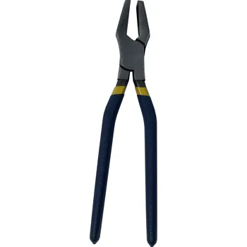 Kleště Kleště ulamovací dlouhé - na sklo, porcelán DIMAPA