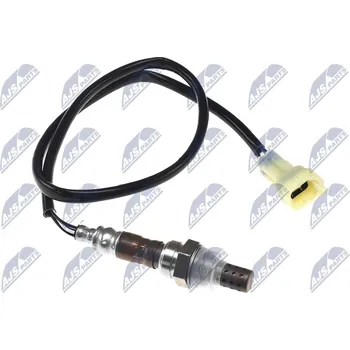 Lambda sonda Lambda sonda NTY ESL-FT-002