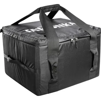 Cestovní taška Tatonka Gear Bag 80 - Black