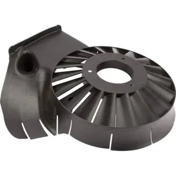 Castelgarden, Stiga Stiga Kryt klínového řemene 322060271/1