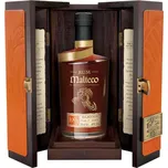 MALTECO SELECCION 1993 40% 0,7l (kazeta)