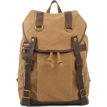 Městský batoh SCIPPIS batoh - COOGEE BACKPACK