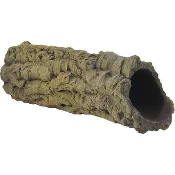 Dekorace do akvária Variogart Deko sumčí jeskyně I