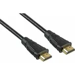 Kabel HDMI-HDMI 15m Premium