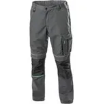 LEMBERG ochranné kalhoty M