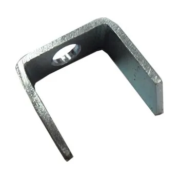 Příslušenství k čerpadlu SIGMA PUMPY GFDF-032 nůž