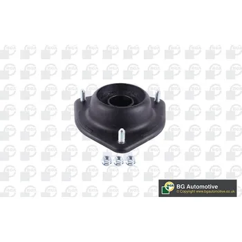 Ložisko pružné vzpěry, , 5461025000, BGA, SM2704