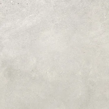 Obklad EBS Loft dlažba 60x60 white ret. J89034