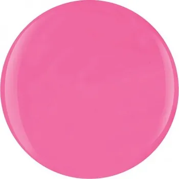 Lak na nehty MORGAN TAYLOR lak na nehty - Lip Service 15ml