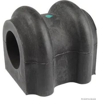 Stabilizátor nápravy Držák, Příčný stabilizátor HERTH+BUSS JAKOPARTS J4260312