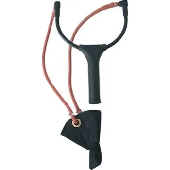 Vrtač návnad CARP EXPERT - Kovový prak Supreme