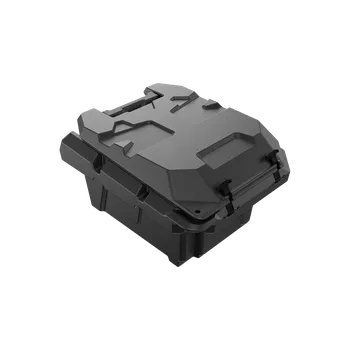 Úložný box UTV1000 Modulární box na korbu (140 l)