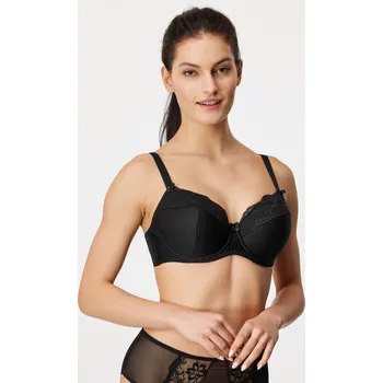 Dámské spodní prádlo Podprsenka Marte vyztužená
