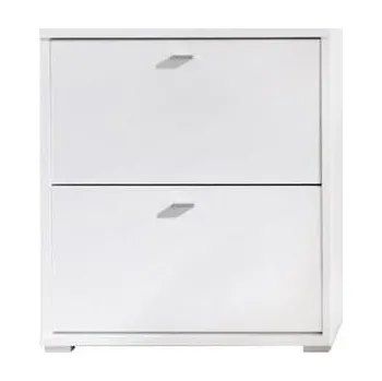 Botník Botník výklopný ANTEN A02