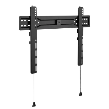 Televizní držák MKF-21DF644