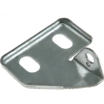 Pouzdro víka AS-PL (ARS0097S)