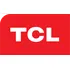 TCL