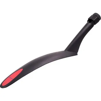 Blatník na kolo Blatník POLISPORT Cross Country