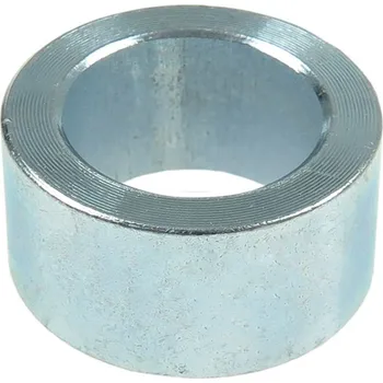 Malé díly do alternátoru AS-PL (ARS2027)