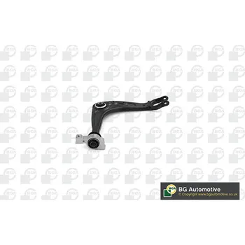 Řídicí páka, zavěšení kol, , 3521J6, 3521L2, BGA, TRC6735