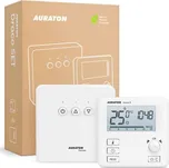 Auraton Draco set termostat