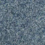 Orotex INDIANA GEL 5378 Šíře: 4m