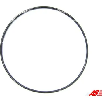 Startér O-kroužek startéru AS-PL (SRS5036)