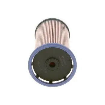 Vzduchový filtr Vložka Palivového Filtru BOSCH (1457070014)