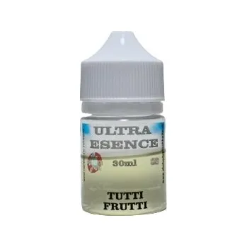Návnadové aroma Splashbaits Tutti frutti esence 30 ml