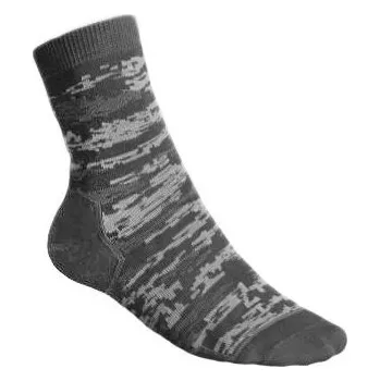 Pracovní obuv Ponožky Classic acu digital Batac CL-10 Velikost: 3-4(34-35)