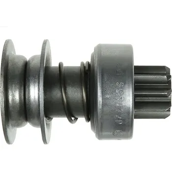 Volnoběžka AS-PL (SD1072P)