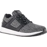 VM Footwear | VM FONTANA outdoor polobotka 4435-25 - 40