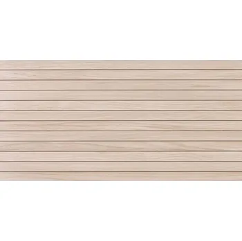 Stavební materiál EBS Ordesa dekor 30x60 roble matný 031.547.0036.02244