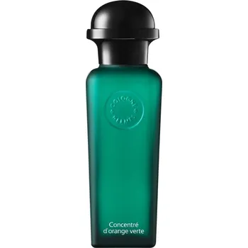 Unisex parfém HERMÈS Concentré d'Orange Verte toaletní voda unisex 50 ml