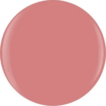 Lak na nehty MORGAN TAYLOR lak na nehty - Radiant Renewall 15ml