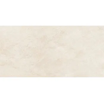 Dlažba EBS Wells dlažba 60x120 ivory matná 017.869.0164.09871