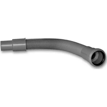 flexi hadice Plast Brno HT Flexi CF50750 hadice