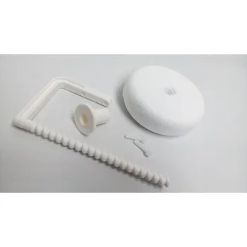 Pooltechnika Plováková sada regulátoru 15862