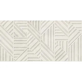 Stavební materiál EBS Wonder dekor 60x120 base matná 172501871566