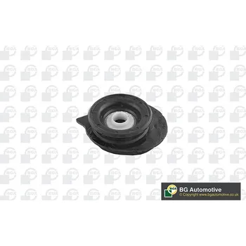 Ložisko pružné vzpěry, , 1548182, 1553893, 1619751, 46746544, 46746546, 50702204, 50702206, 50706933, 51830518, 9S5118198BA, 9S5118198BC, BGA, SM2338