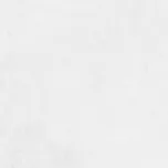 EBS Level 2.0 dlažba 60x60 glaciar 2cm LEVEL602GL