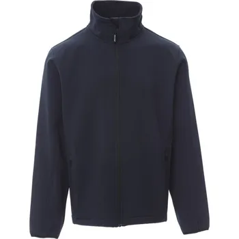 pracovní bunda Bunda Payper PERTH Barva: Námořnická modrá, Velikost: 5XL