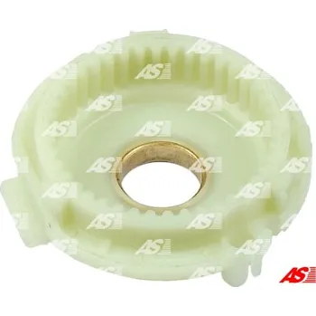 Startér Převodovka startéru planetová - planeta AS-PL (SG0036)