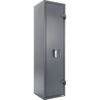 Trezor VAMA Trezor na zbraně ASGun5 třída 1 ohnivzdorný