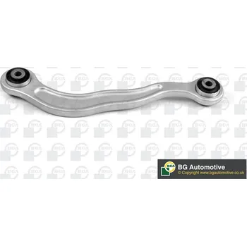Zavěšení kol Řídicí páka, zavěšení kol, , 2203501506, 2203502406, A2203501506, A2203502406, BGA, TRC5726