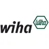 Wiha