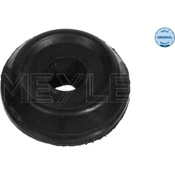 Stabilizátor nápravy Ložisko, spojovací tyč stabilizátoru MEYLE (1004110010)