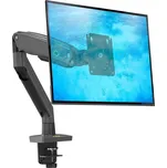 Monitorový držák NB G70