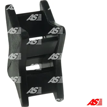 Startér Průchodka kabelu startéru AS-PL (SRS0120)