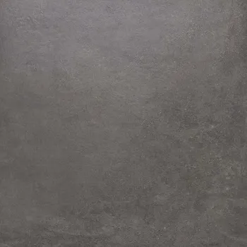 EBS Loft dlažba 100x100 dark ret. J89042